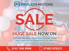 2014-land-rover-range-rover-evoque-22sd4-dynamic-lux-hatchback-5d-auto-small-16
