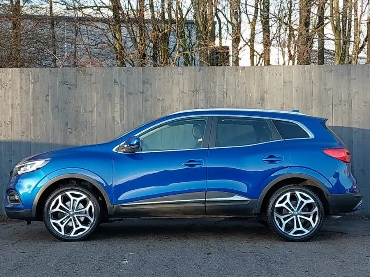 2019-renault-kadjar-13-tce-gt-line-160bhp-big-3