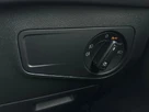 2022-seat-tarraco-20-ecotsi-fr-sport-190ps-small-46