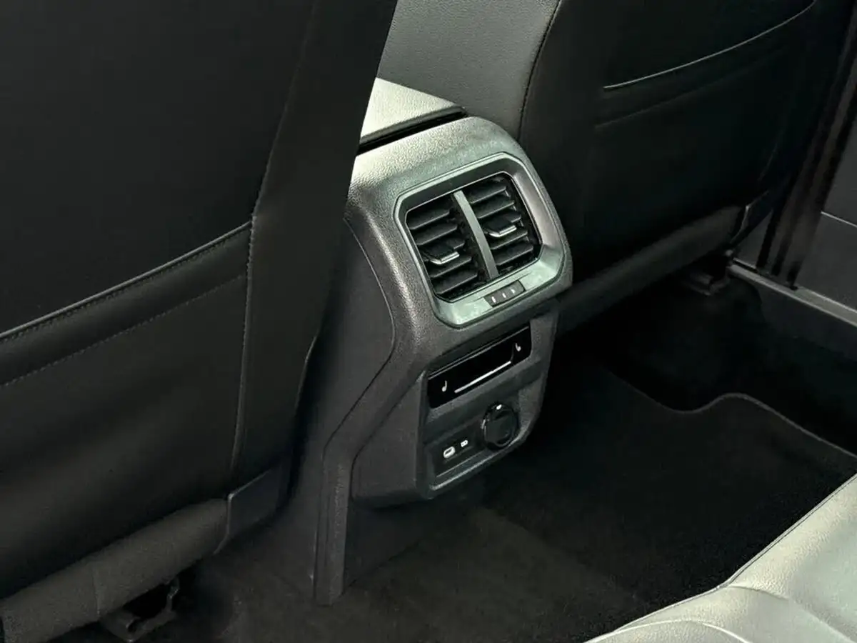 2022-seat-tarraco-20-ecotsi-fr-sport-190ps-big-35
