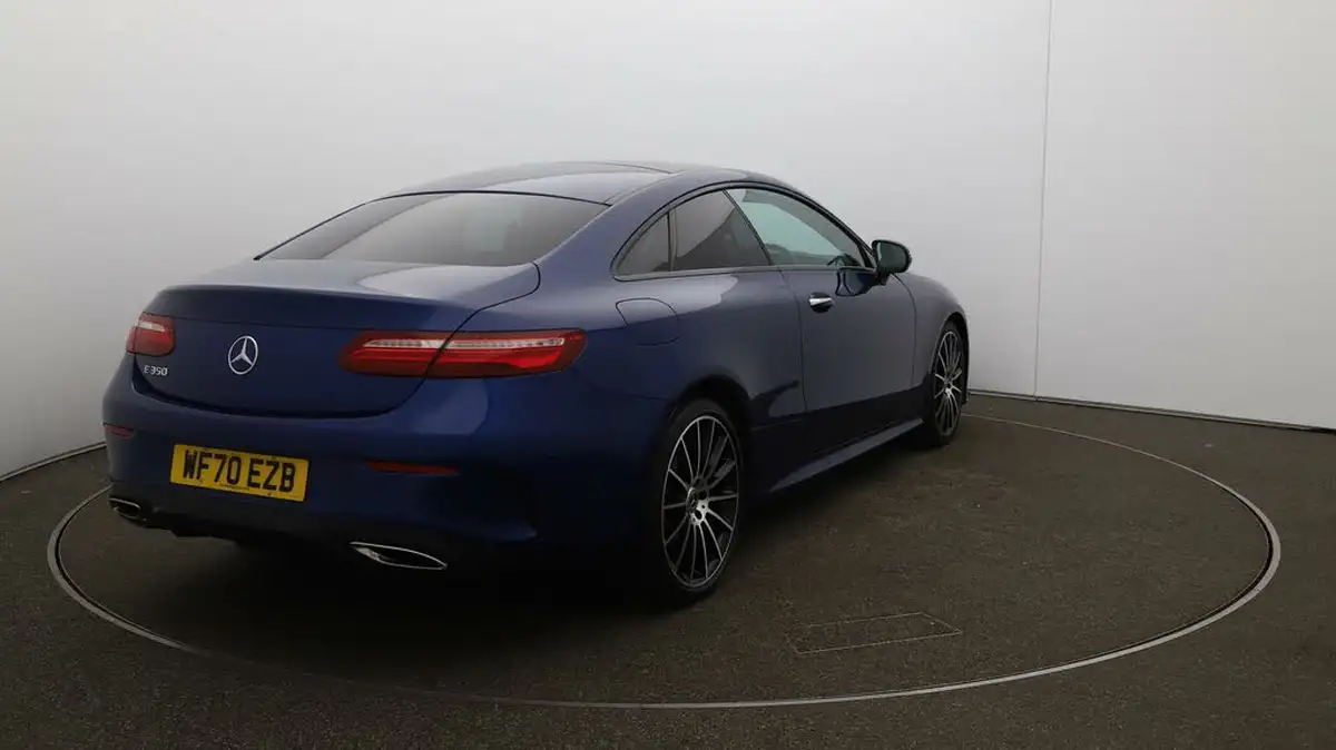 2020-mercedes-benz-e-class-20-e350-amg-line-premium-plusss-coupe-big-48