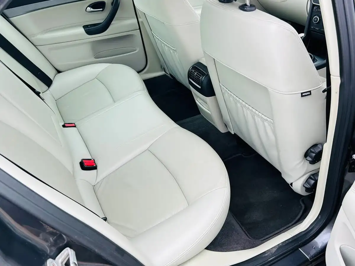 2011-saab-9-3-19td-turbo-edition-19ttid-160ps-saloon-4d-big-10