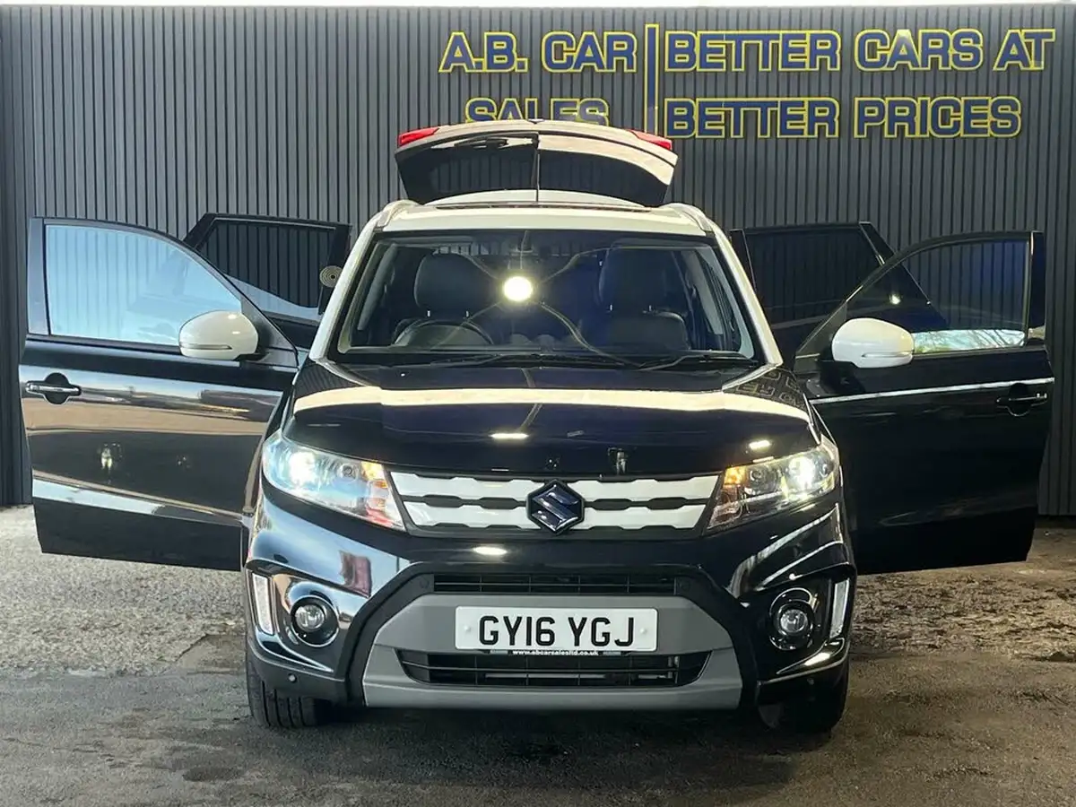 2016-suzuki-vitara-16-sz5-allgrip-auto-big-1