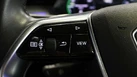 2021-audi-e-tron-50e-technik-station-wagon-small-23