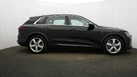2021-audi-e-tron-50e-technik-station-wagon-small-45