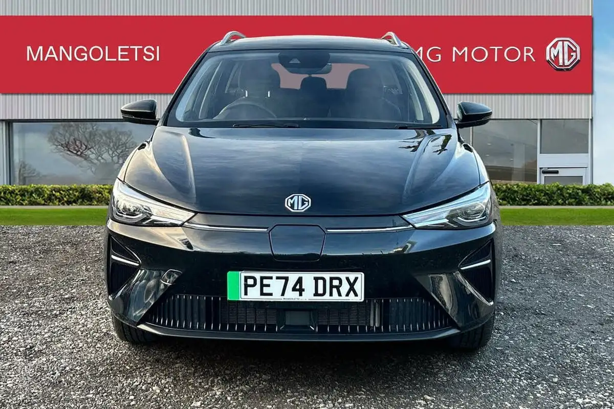 2024-mg-mg5-e-se-ev-big-1