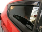 2014-seat-ibiza-12-fr-105ps-hatchback-5d-small-14