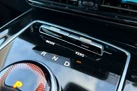 2024-mg-mg5-e-se-ev-small-11