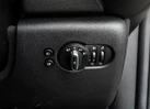 2018-mini-cooper-20-cooper-s-series-ii-ss-hatchback-3d-small-15