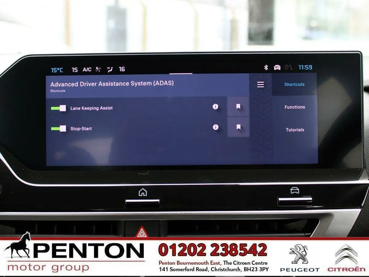 2024-citroen-c4-12-puretech-plus-130ps-ss-big-10