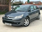 2008-citroen-c4-16-sx-1587cc-small-2