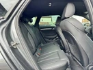 2017-audi-s3-20-tfsi-sportback-5d-s-tronic-small-20