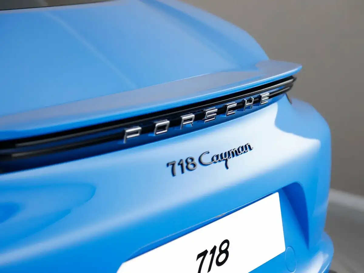 2024-porsche-cayman-718-20-cayman-pdk-big-38