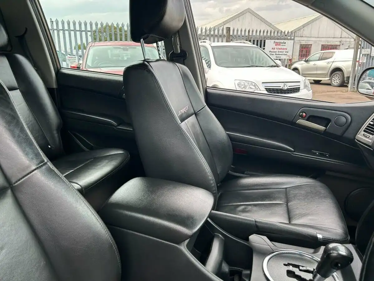 2015-kgm-ssangyong-korando-sports-20td-ex-auto-big-18