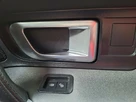 2016-land-rover-discovery-sport-20td4-hse-180ps-awd-ss-auto-small-31