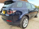 2016-land-rover-discovery-sport-20td4-hse-180ps-awd-ss-auto-small-7