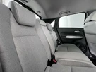 2023-honda-jazz-15-i-mmd-ex-107ps-small-12