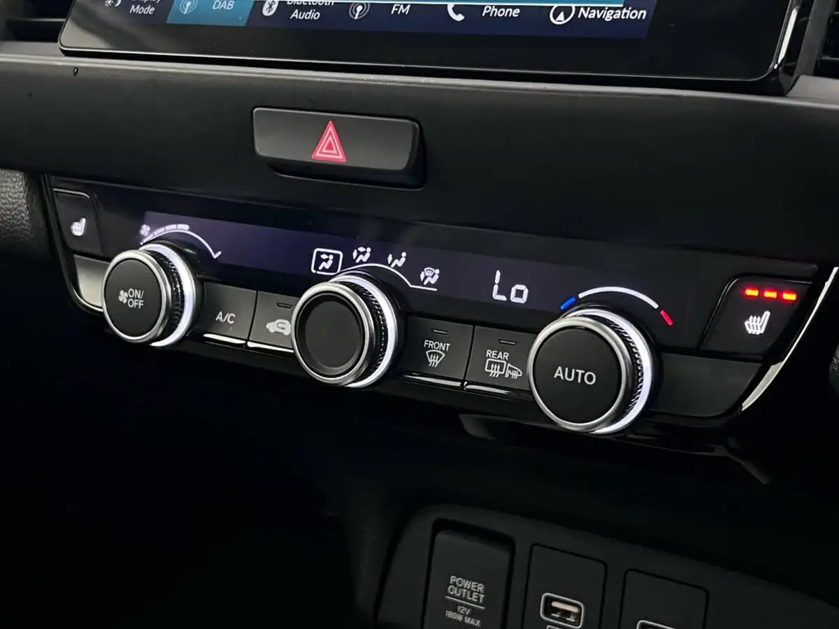 2023-honda-jazz-15-i-mmd-ex-107ps-big-27