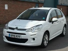 2015-citroen-c3-10-vtr-small-1