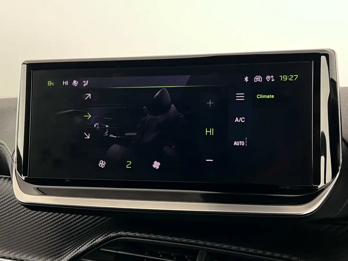 2023-peugeot-2008-suv-big-20