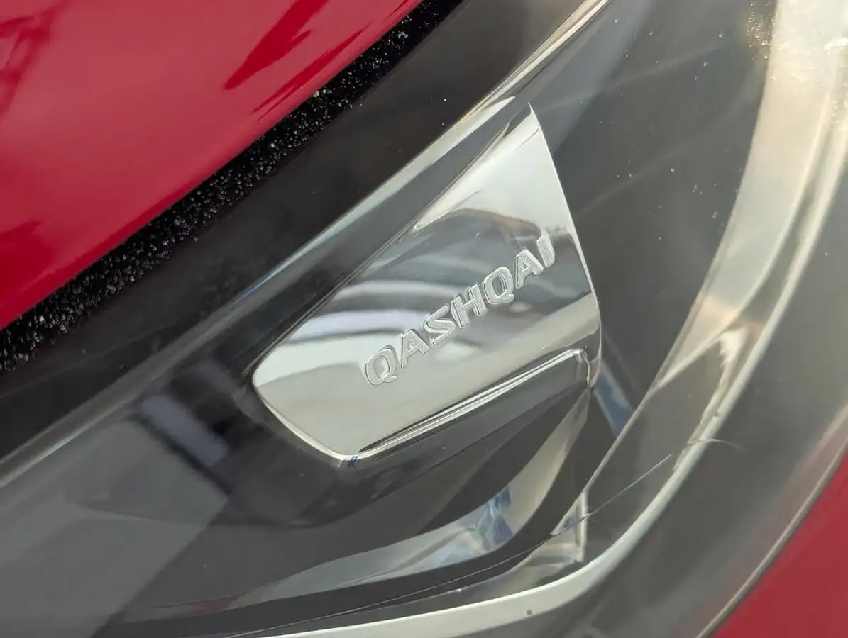 2021-nissan-qashqai-13-dig-t-n-connecta-140ps-big-38