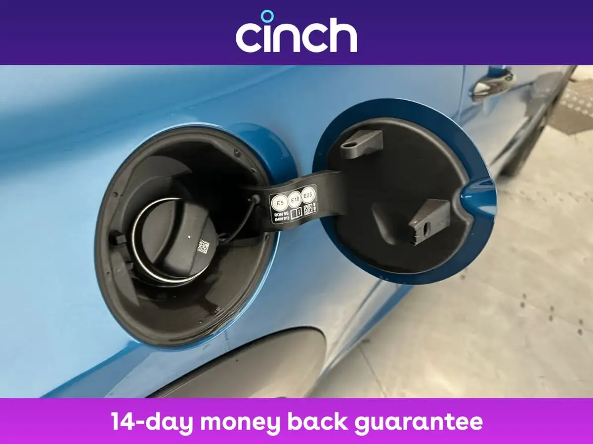 2021-mini-cooper-15-cooper-sport-hatchback-3d-big-20
