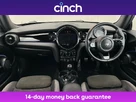 2021-mini-cooper-15-cooper-sport-hatchback-3d-small-10