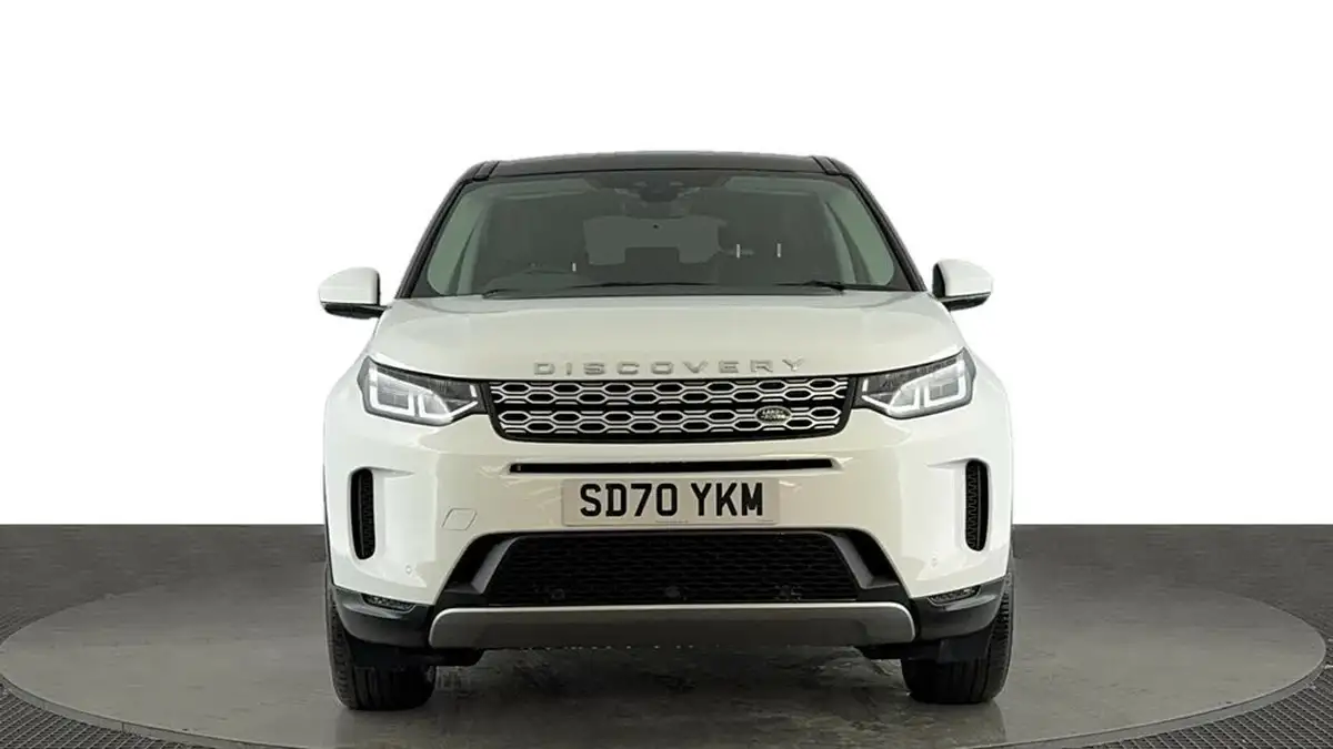 2020-land-rover-discovery-sport-20-d180-s-big-7