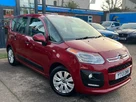 2013-citroen-c3-picasso-16-vtr-small-42
