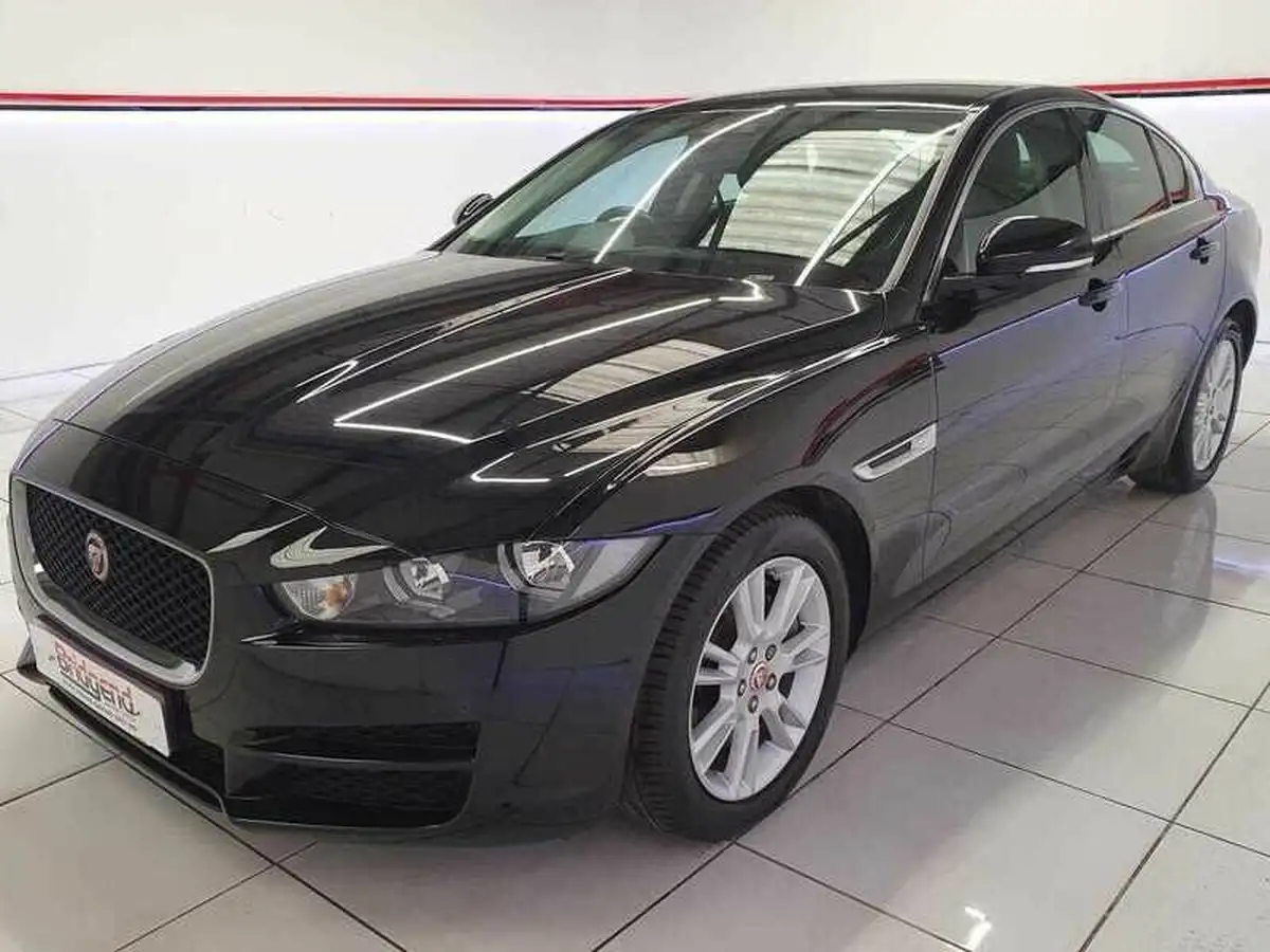 2018-jaguar-xe-20i-prestige-200ps-1999cc-big-2