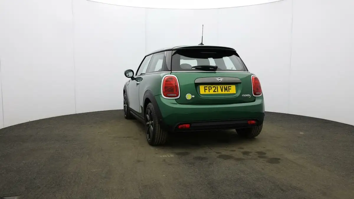 2021-mini-cooper-e-cooper-s-2-big-23