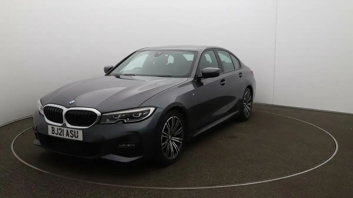 2021-bmw-3-series-20-320i-m-sport-saloon-4d-big-29