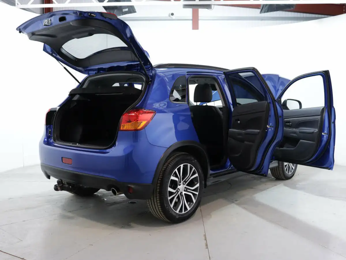 2017-mitsubishi-asx-22di-d-4-big-47