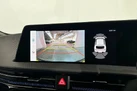 2022-kia-ev6-e-gt-line-225bhp-heat-pump-small-25