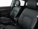 2017-mitsubishi-asx-22di-d-4-small-34