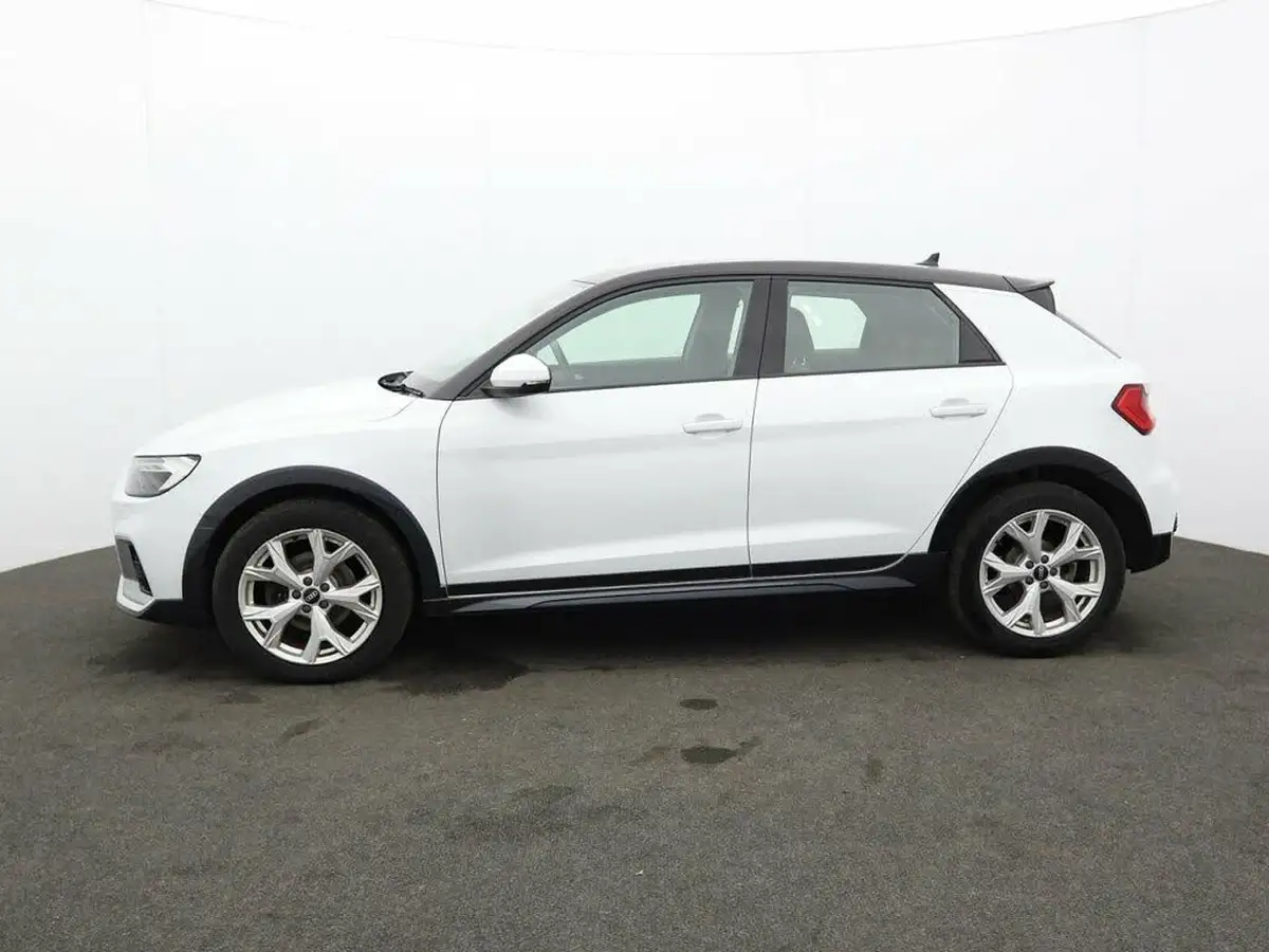 2021-audi-a1-10-30-tfsi-citycarver-110ps-big-3