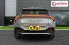 2022-kia-ev6-e-gt-line-225bhp-heat-pump-small-4