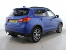 2017-mitsubishi-asx-22di-d-4-small-6