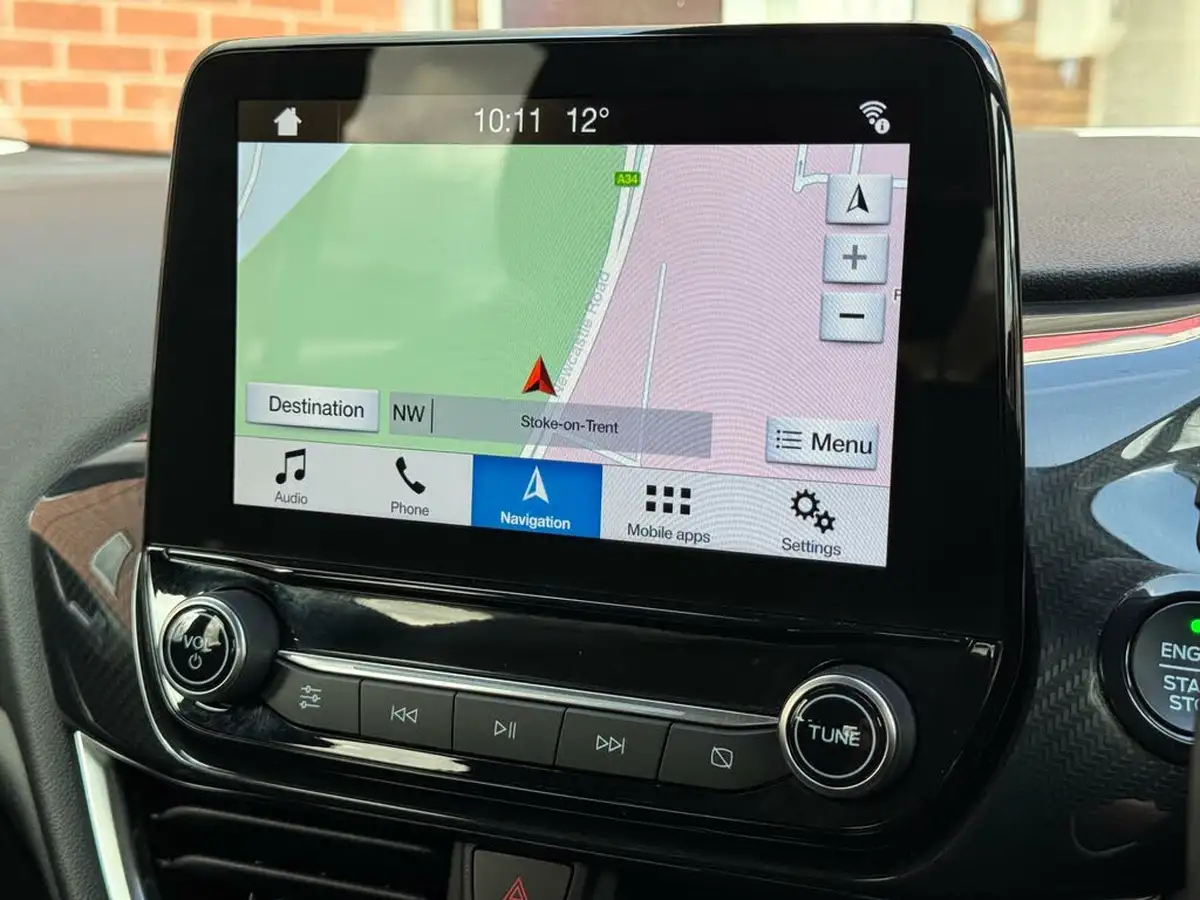 2019-ford-fiesta-10t-active-x-140ps-big-24