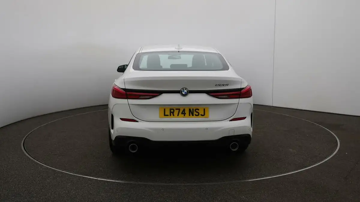 2024-bmw-2-series-20-220i-m-sport-176bhp-gran-4d-1998cc-dct-big-52