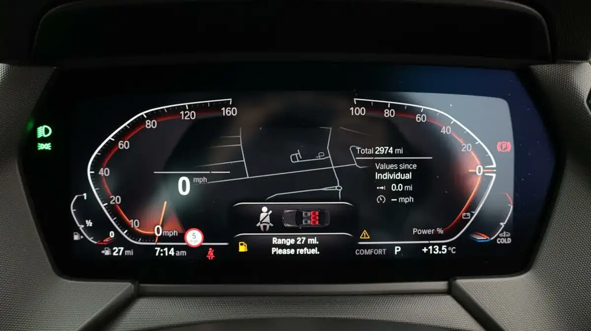 2024-bmw-2-series-20-220i-m-sport-176bhp-gran-4d-1998cc-dct-big-10
