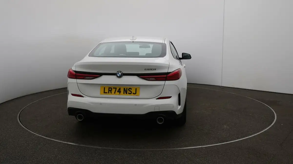 2024-bmw-2-series-20-220i-m-sport-176bhp-gran-4d-1998cc-dct-big-6