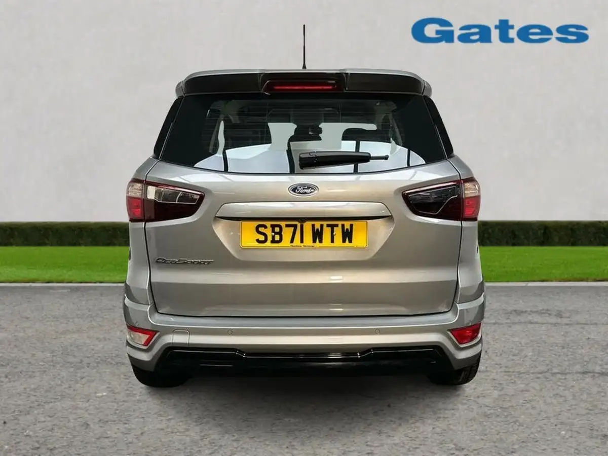 2022-ford-ecosport-10t-st-line-125ps-big-5