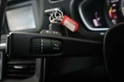 2016-volvo-v40-20td-d2-r-design-small-25