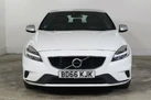2016-volvo-v40-20td-d2-r-design-small-1