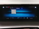 2022-mercedes-benz-eqc-e-eqc-400-amg-line-small-14