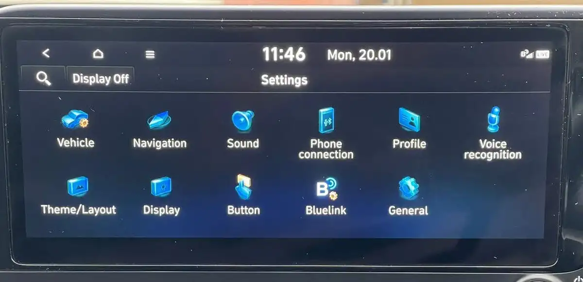 2022-hyundai-bayon-10-t-gdi-premium-100ps-dct-big-19