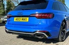 2021-audi-rs4-avant-29-tfsi-nogaro-edition-small-26