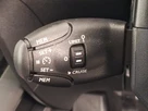 2022-citroen-c5-aircross-15bluehdi-shine-ss-small-14