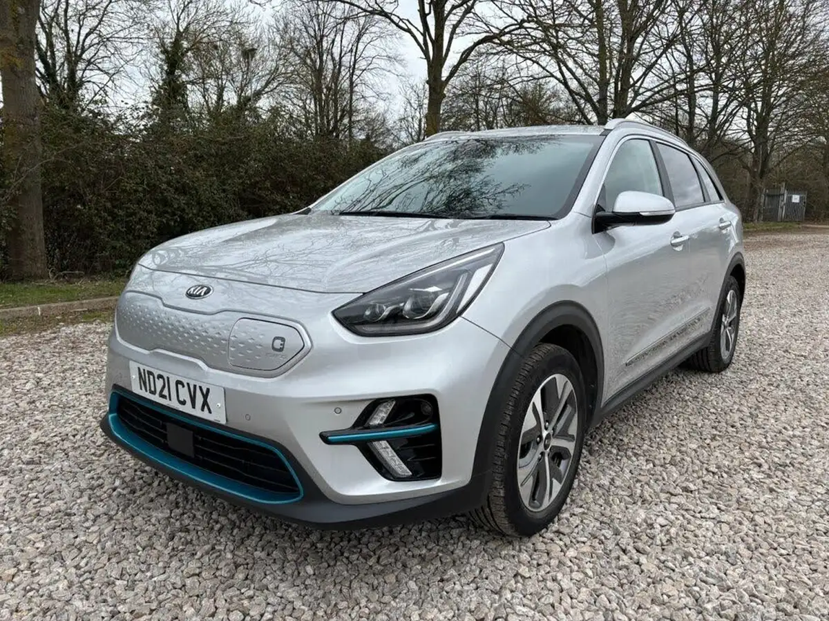 2021-kia-e-niro-ev-4-big-2